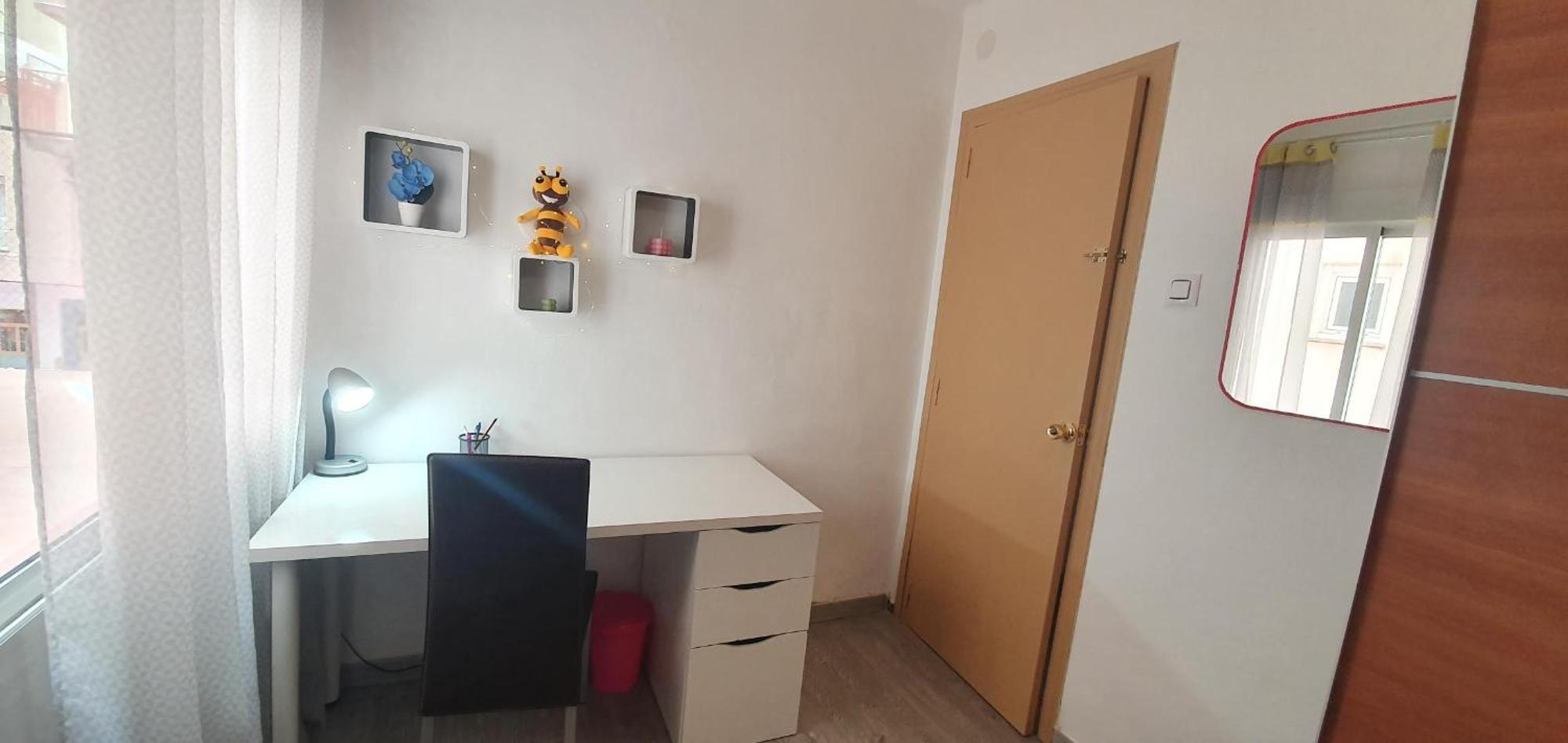 Beautiful Apartment In The Center Таррагона Екстер'єр фото